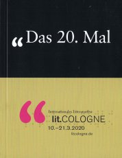 das-20ste-mal-lit-cologne-programm-2021