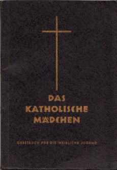 das-katholische-maedchen-gebetsbuch