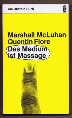 das-medium-ist-Massage