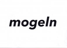 department-mogeln