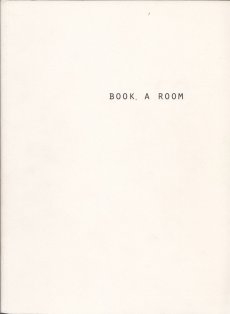 depoorter-rabaut-book-a-room