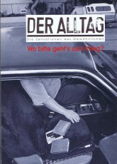 der-alltag-64-wo-bitte-gehts-zum-krieg-1993-berlin