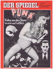 der-spiegel-1978-plakat-punk