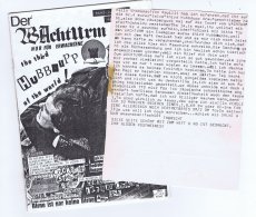 der-wachturm-fanzine-1985-hildesheim
