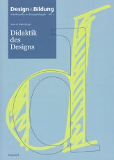 design-und-bildung-didaktik-des-designs-vechta-2016