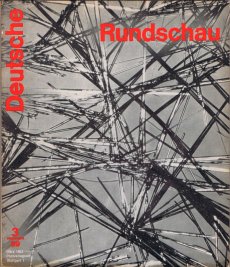 deutsche-rundschau-3-89
