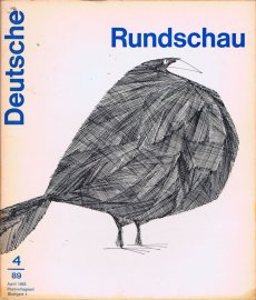 deutsche-rundschau-4-89