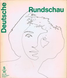 deutsche-rundschau-5-89