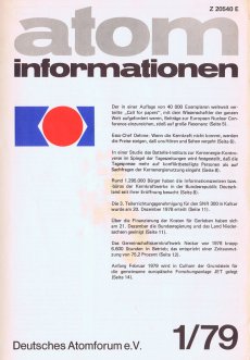 deutsches-atomforum-1-79