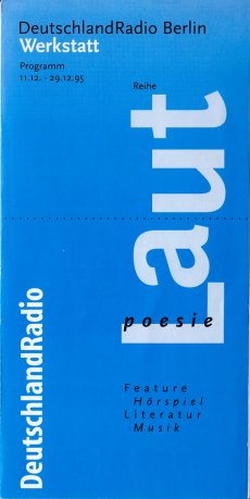 deutschlandradio-laut-poesie-1995