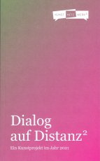 dialog-auf-distanz-2