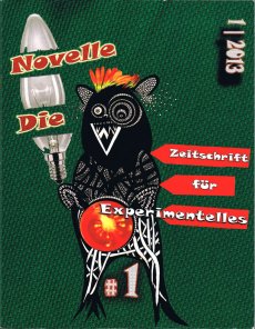 die-novelle-1-2013