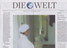 die-welt-kuenstlerausgabe-gerhard_richter-05_oktober_2012