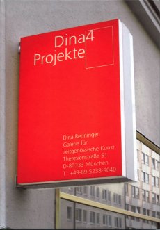 dina4 projekte