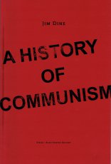 dine-a-history-of-communism