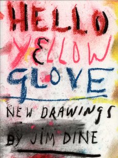 dine-hello-yellow-glove