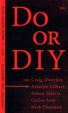 do-or-diy