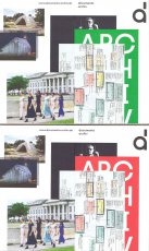 documenta-archiv-infoheft