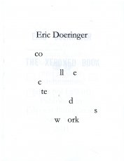 doeringer-collected