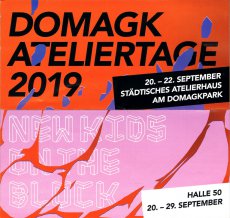 domagkateliers-2019-new-kids