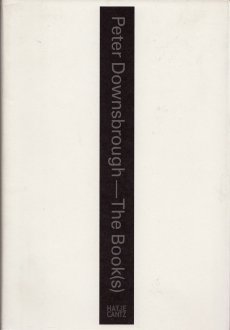 downsborough-the-books