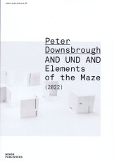 downsbrough-and-und-and-2022
