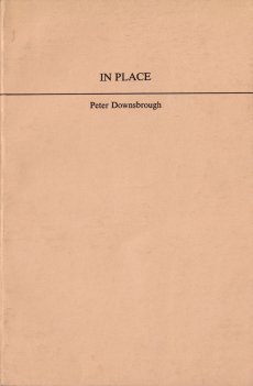 downsbrough-in-place