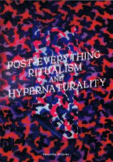 draexler-post-everything-ritualism