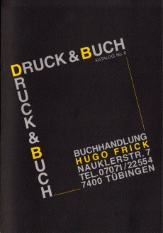 druck-und-buch-06