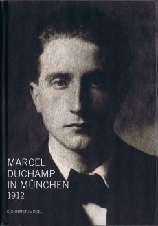 duchamp-in-muenchen-1912