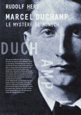 duchamp-marcel-le-mystere-karte