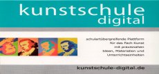 dusanek-kunstschule-digital-flyer2