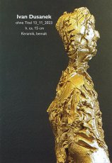 dusanek-skulptur-131123
