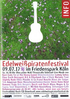 edelweisspiratenfestival-2017