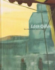 eith-oellers-monografie