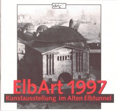 elbart-1997