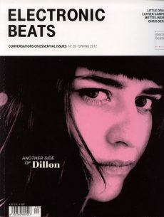 electronic beats 29