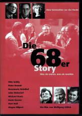 ettlich-68er-story