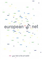 european-art-net-flyer