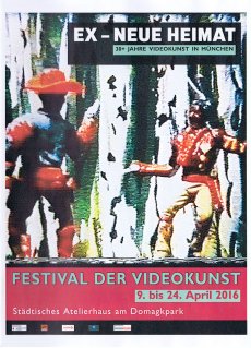 ex-neue-heimat-festival-plakat-2016