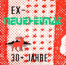 ex-neue-heimat-katalog