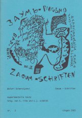 experimentelle-texte-03-scherstjanoi-waleri--1985