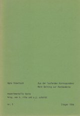experimentelle-texte-05-stowitsch-agno-1986