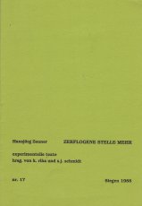 experimentelle-texte-17--zauner-hansjoerg-1988