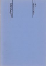 experimentelle-texte-25--jansen-johannes-1991