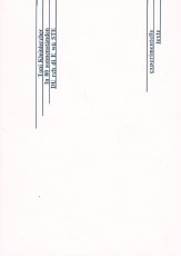 experimentelle-texte-33-34-kleinlercher-toni-1993