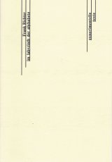 experimentelle-texte-36--richter-frank-1994