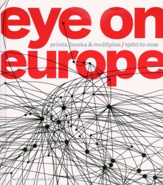 eye on europe