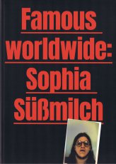 famous-worldwide-sophia-suessmilch