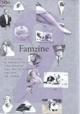 famzine-shephard